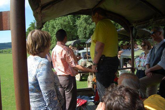 DSC_0067 [50%] [50%].JPG